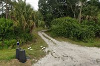 Farm and Ranch for sale in Okeechobee County, Florida