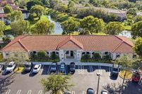 Farm and Ranch for sale in Broward County, Florida