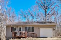Hunting Property for sale in Cass County, Minnesota