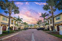 Land for sale in Palm Beach County, Florida