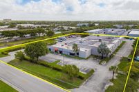 Undeveloped Land for sale in Broward County, Florida