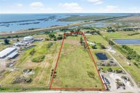 Land for sale in Okeechobee County, Florida