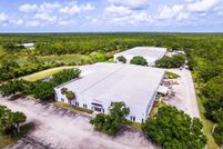 Farm and Ranch for sale in Indian River County, Florida