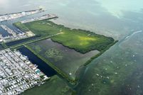 Recreational Property for sale in Monroe County, Florida