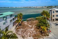 Land for sale in Monroe County, Florida