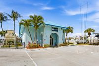 Recreational Property for sale in Martin County, Florida