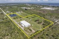 House for sale in Indian River County, Florida