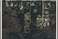 Land for sale in Brevard County, Florida