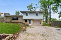 Recreational Property for sale in Monroe County, Indiana