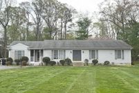 Land for sale in Caroline County, Maryland