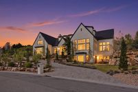 Recreational Property for sale in Salt Lake County, Utah