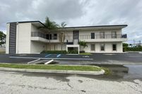 Recreational Property for sale in Palm Beach County, Florida