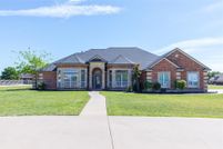 Farm and Ranch for sale in Taylor County, Texas
