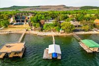 Land for sale in Palo Pinto County, Texas
