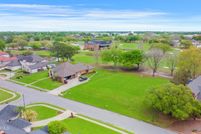 Land for sale in Lafayette Parish, Louisiana