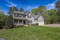 Land for sale in Saint Mary's County, Maryland