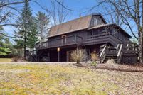 House for sale in Essex County, New York