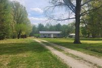 Farm and Ranch for sale in Brown County, Ohio