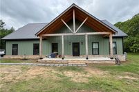 Farm and Ranch for sale in Yell County, Arkansas