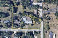 Farm and Ranch for sale in Johnson County, Kansas