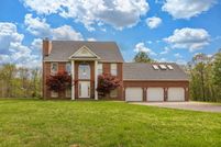 Farm and Ranch for sale in Williamson County, Illinois
