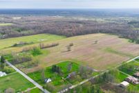 Farm and Ranch for sale in Mahoning County, Ohio