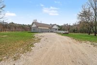 Land for sale in Mason County, Michigan