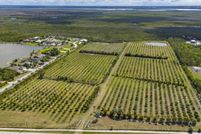 Land for sale in Lee County, Florida