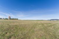 Land for sale in Kootenai County, Idaho