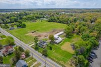 Farm and Ranch for sale in Cumberland County, New Jersey
