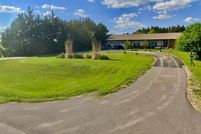 Recreational Property for sale in Smith County, Kansas