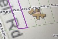 Recreational Property for sale in Wise County, Virginia