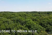 Land for sale in Washtenaw County, Michigan
