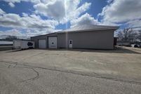 Land for sale in Delaware County, Iowa