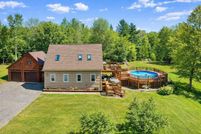 Recreational Property for sale in Piscataquis County, Maine