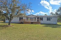 Recreational Property for sale in Polk County, Florida