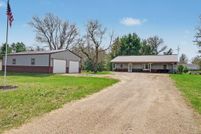 Land for sale in Monroe County, Wisconsin