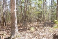Undeveloped Land for sale in Westmoreland County, Virginia