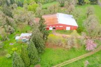 Farm and Ranch for sale in Marion County, Oregon