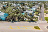 Land for sale in Volusia County, Florida