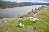 Farm and Ranch for sale in Stevens County, Washington