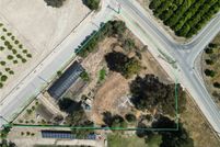 Recreational Property for sale in San Bernardino County, California
