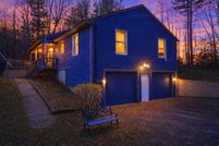 Farm and Ranch for sale in Worcester County, Massachusetts