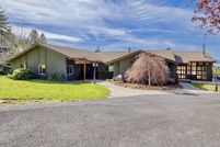 Land for sale in Klamath County, Oregon