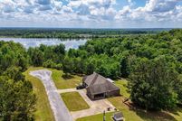 Timberland Property for sale in Wilcox County, Alabama