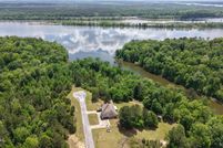 Farm and Ranch for sale in Wilcox County, Alabama