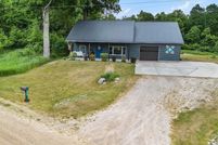 Land for sale in Osceola County, Michigan