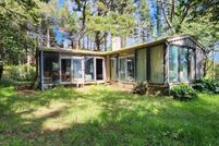 Land for sale in Curry County, Oregon