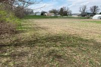 Farm and Ranch for sale in Sac County, Iowa