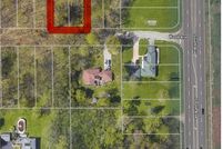 Undeveloped Land for sale in Mahoning County, Ohio